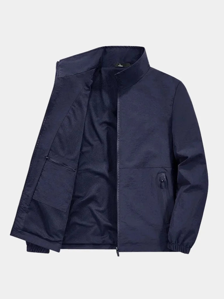 product_31432185282749.webp