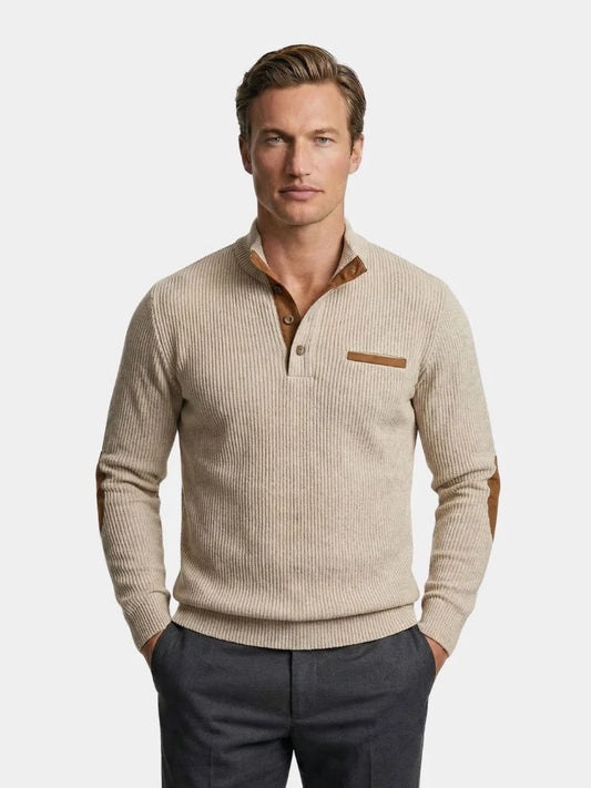 product_31432185413821.webp