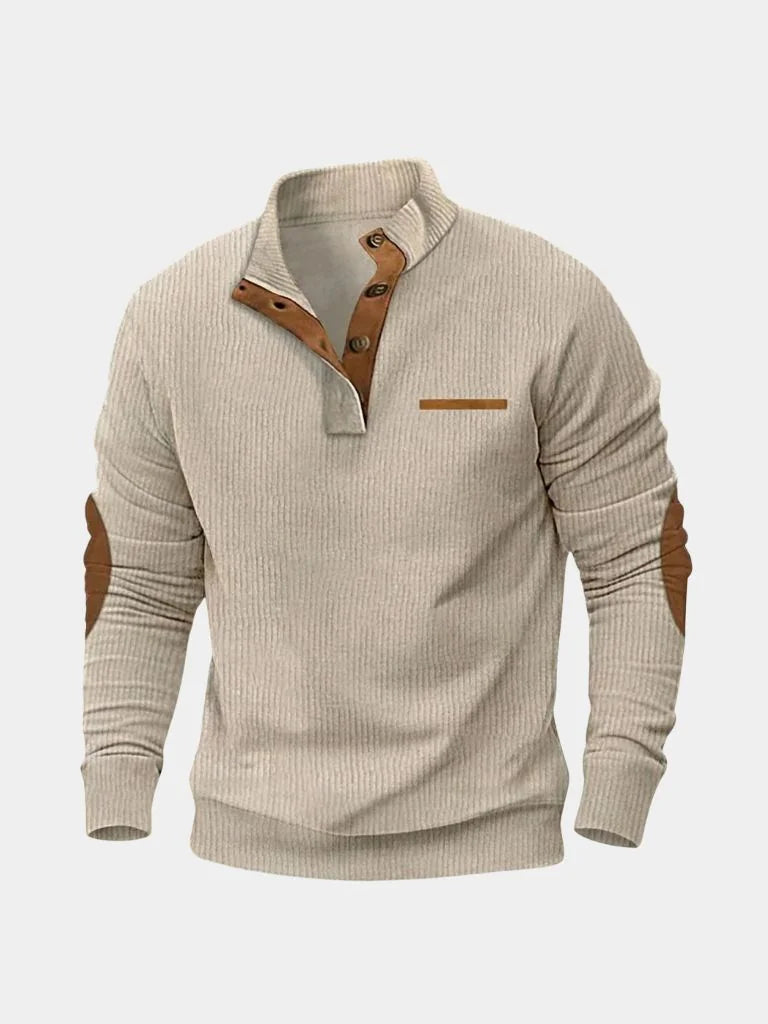 product_31432185446589.webp