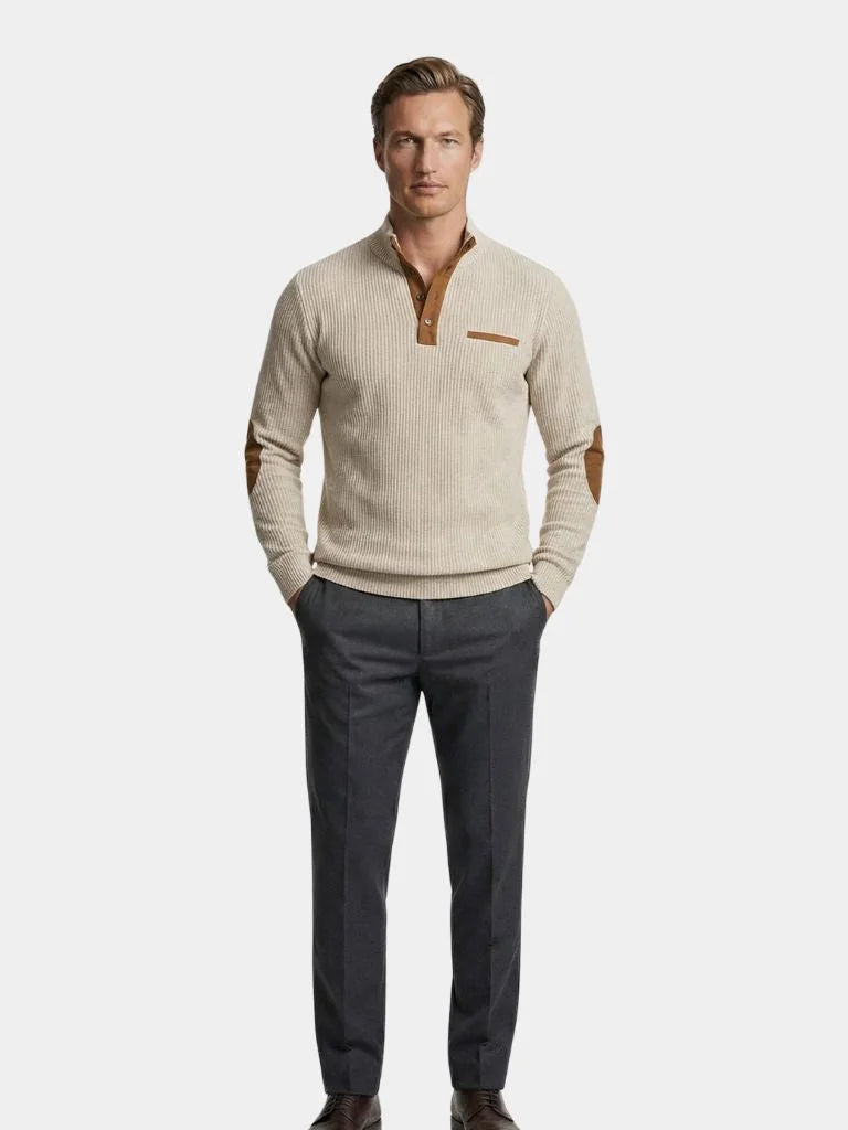 product_31432185479357.webp