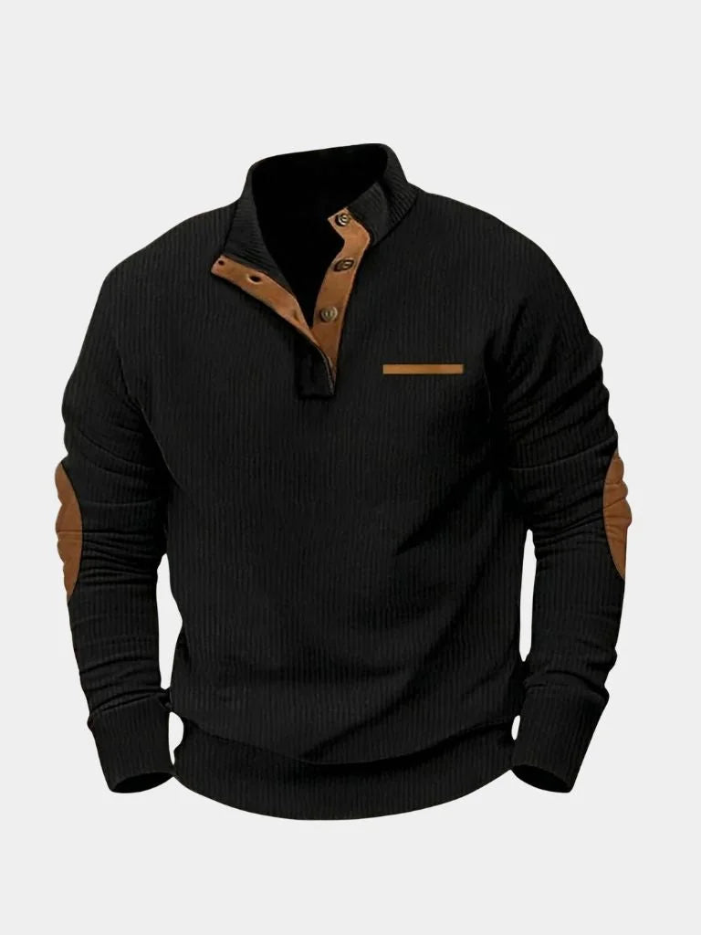 product_31432185577661.webp