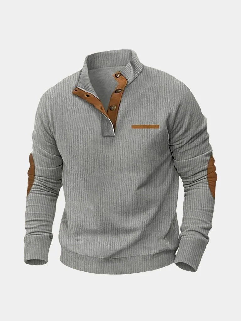 product_31432185610429.webp
