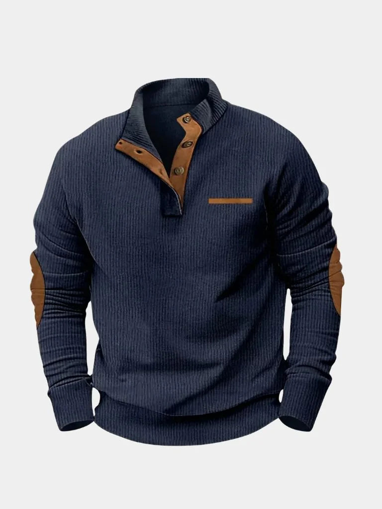 product_31432185643197.webp