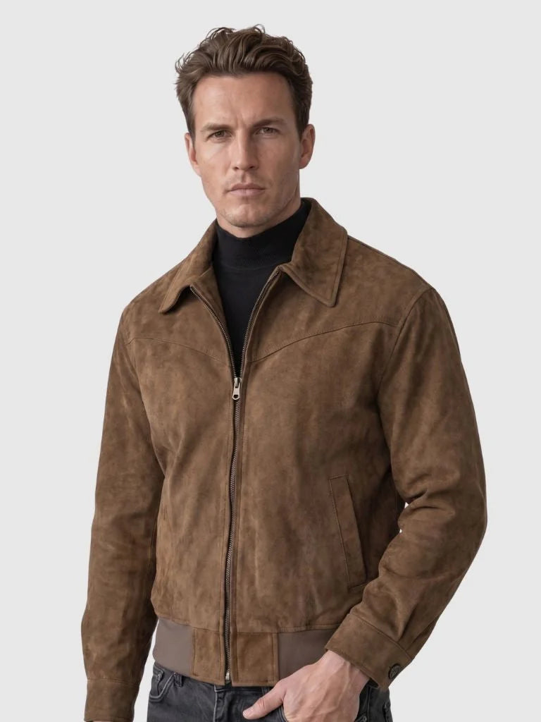 product_31432185938109.webp