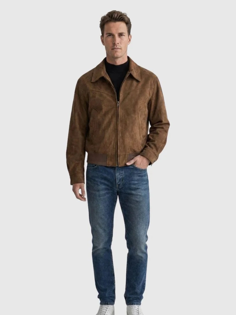 product_31432186003645.webp