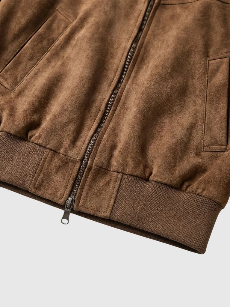 product_31432186036413.webp