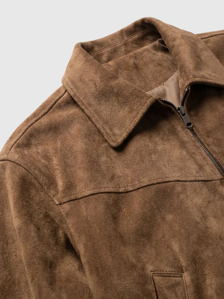 product_31432186069181.webp