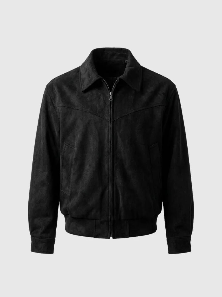 product_31432186101949.webp
