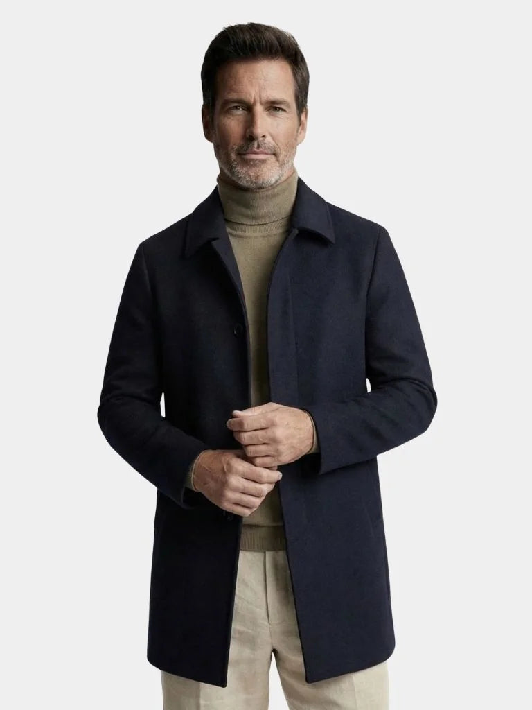 product_31432186134717.webp