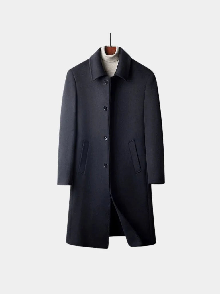 product_31432186167485.webp