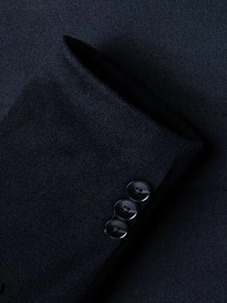 product_31432186265789.webp