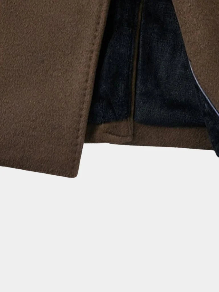 product_31432186298557.webp