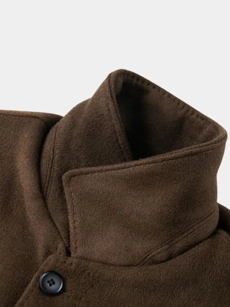 product_31432186331325.webp