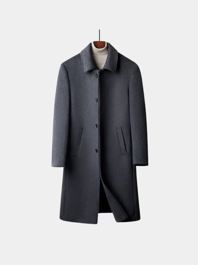 product_31432186364093.webp