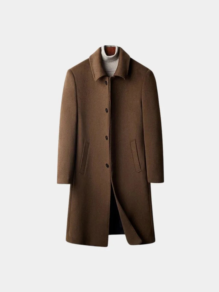 product_31432186396861.webp