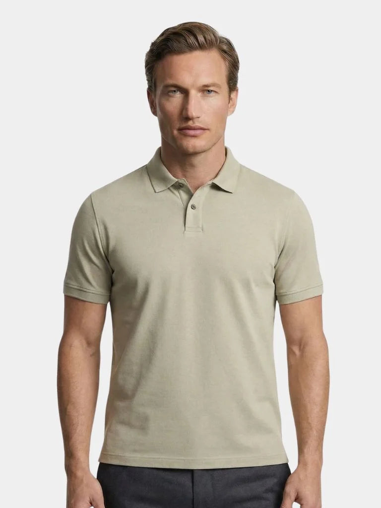 product_31432186462397.webp