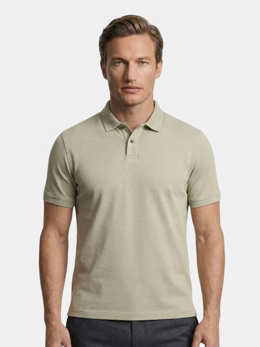 product_31432186462397.webp