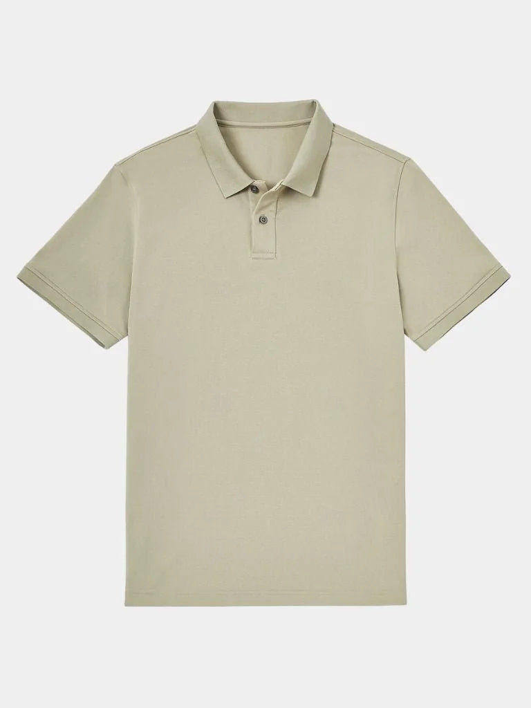 product_31432186495165.webp
