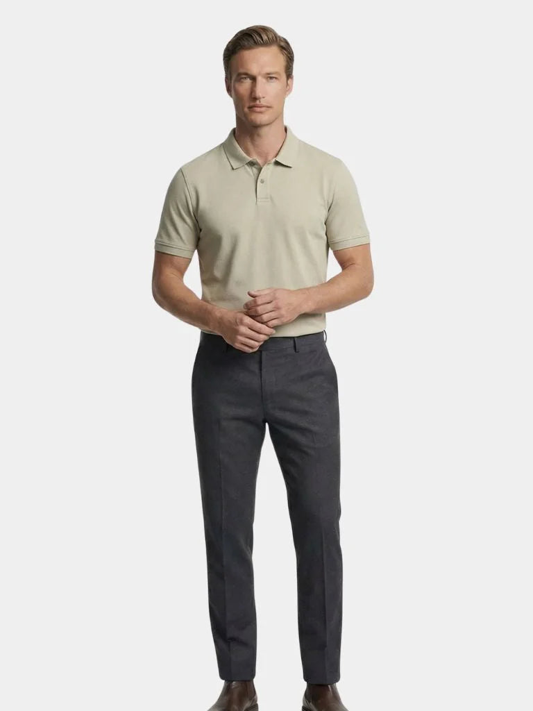 product_31432186527933.webp