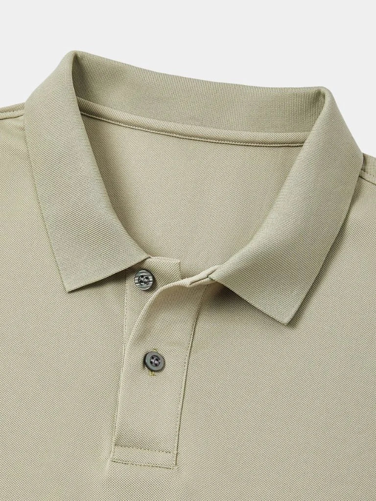 product_31432186560701.webp