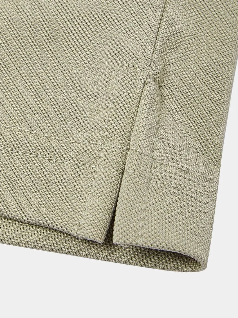 product_31432186593469.webp