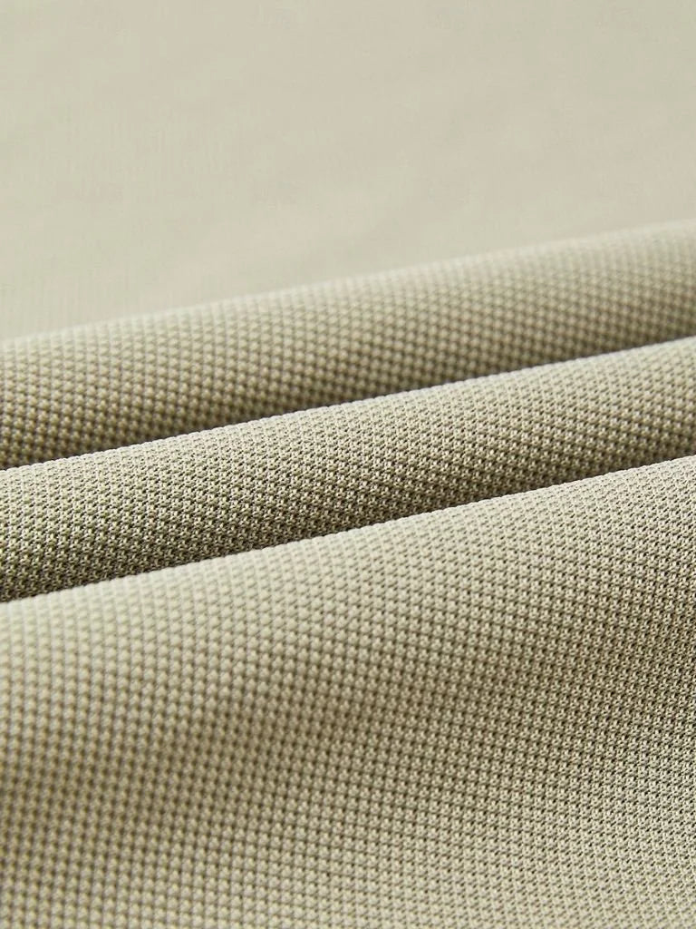 product_31432186626237.webp