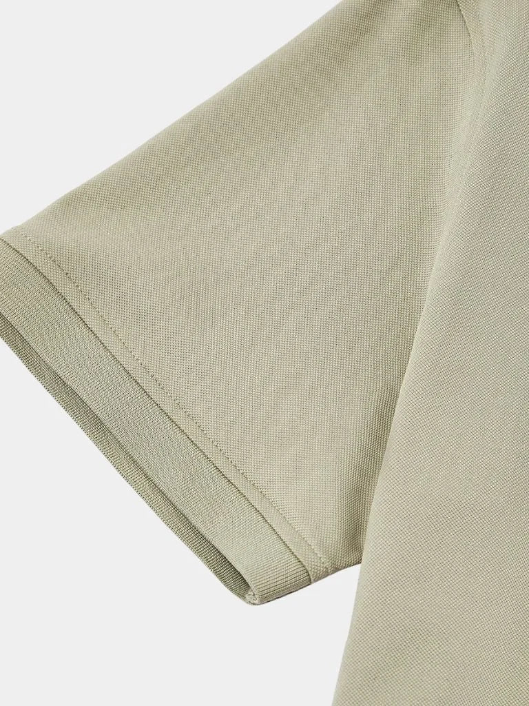 product_31432186659005.webp