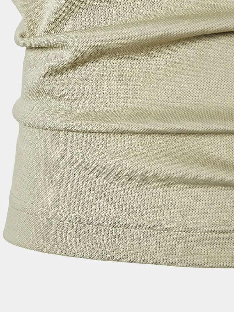 product_31432186691773.webp
