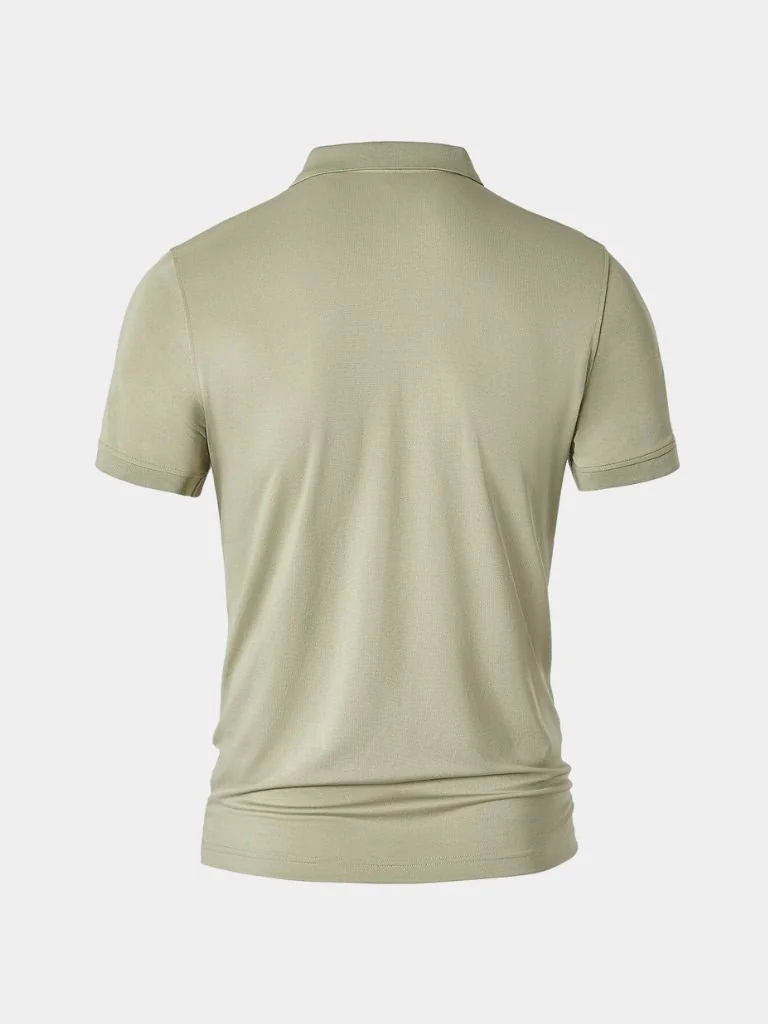 product_31432186757309.webp