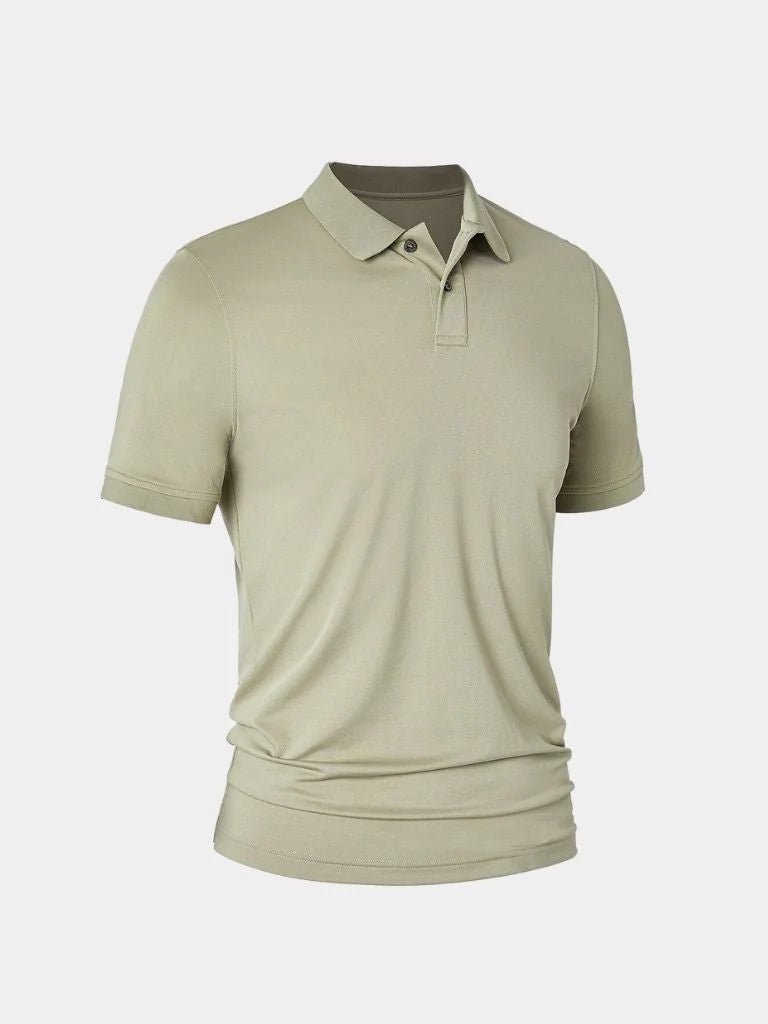 product_31432186790077.webp