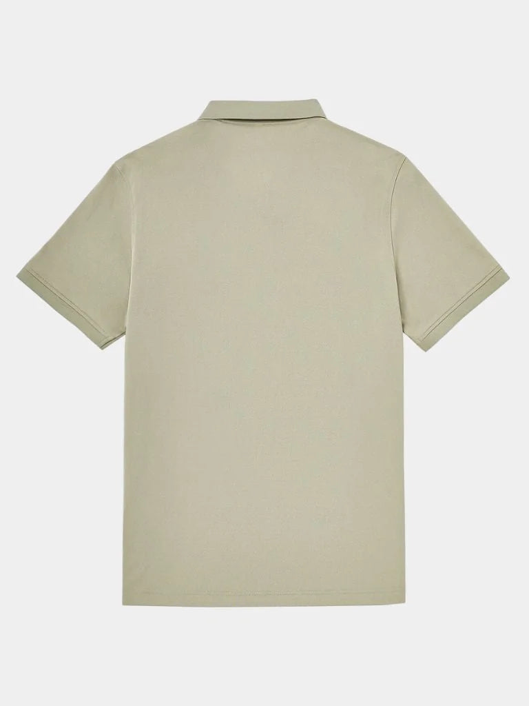 product_31432186822845.webp