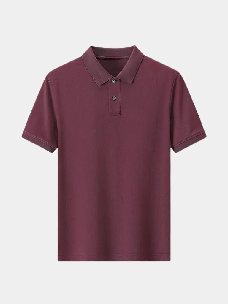 product_31432186855613.webp