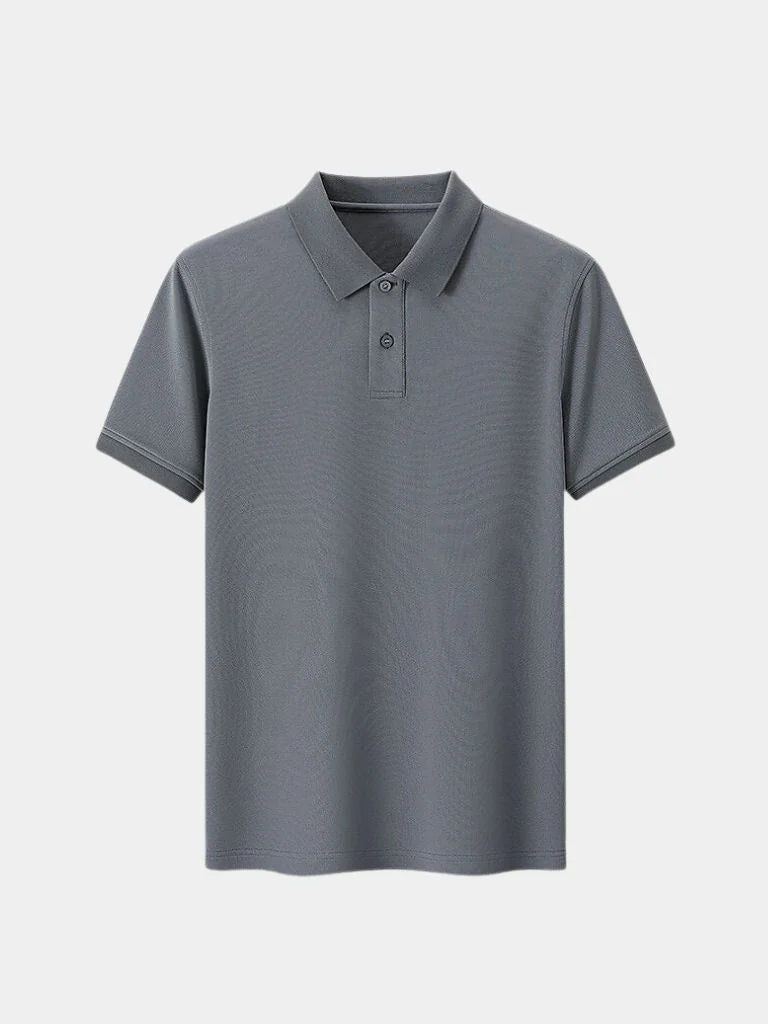 product_31432186888381.webp