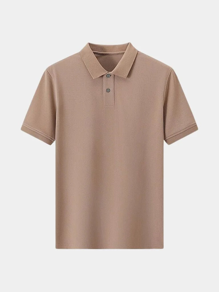 product_31432186921149.webp