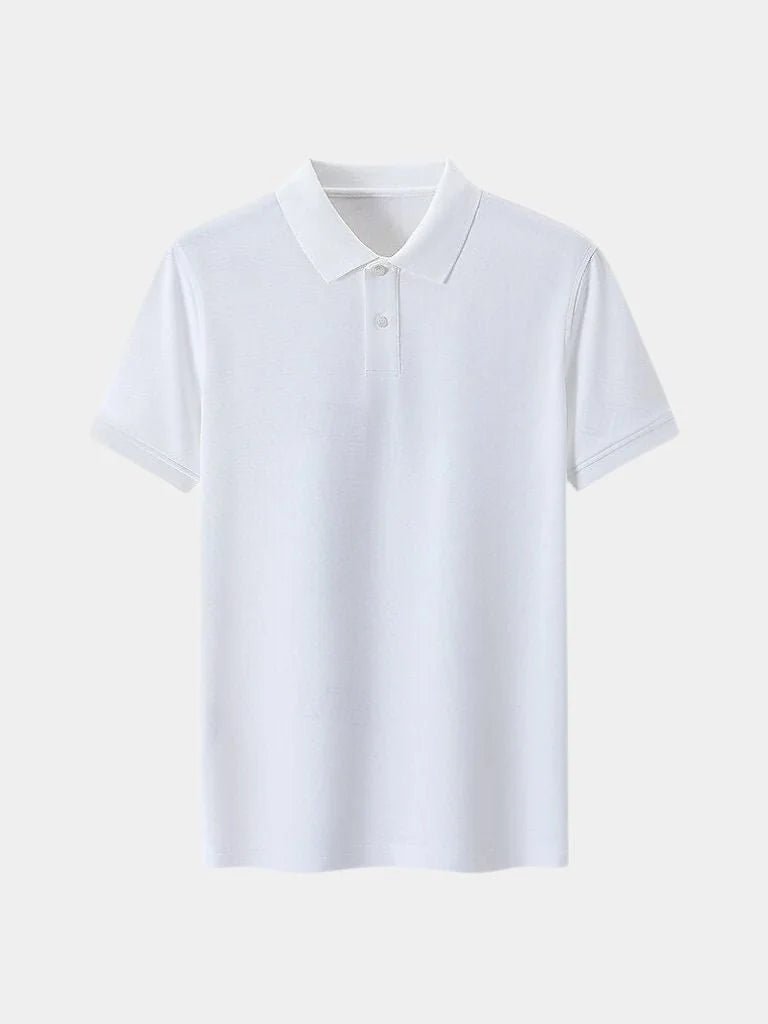 product_31432186953917.webp