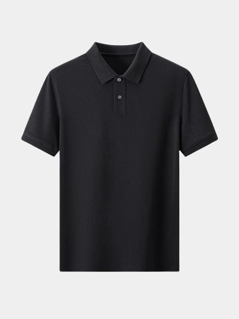 product_31432186986685.webp