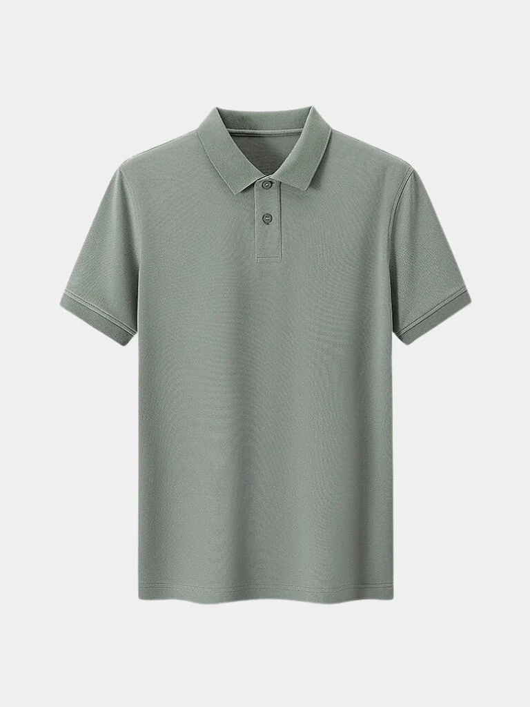 product_31432187019453.webp
