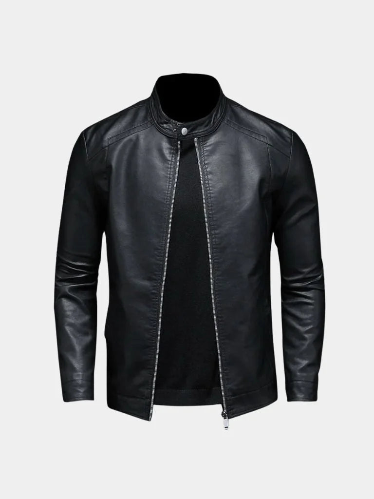 product_31432187117757.webp