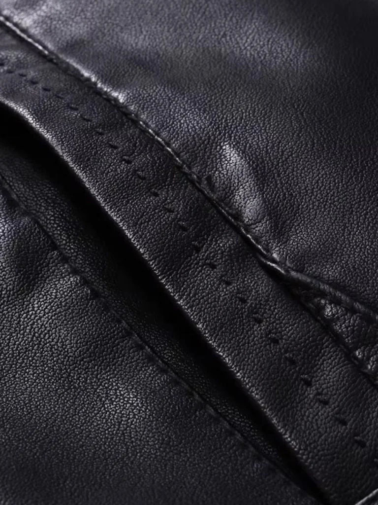 product_31432187248829.webp