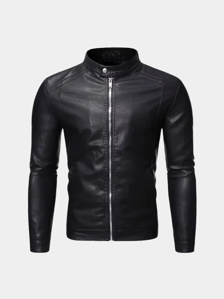 product_31432187281597.webp