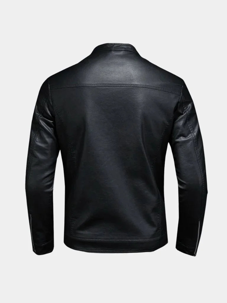 product_31432187314365.webp