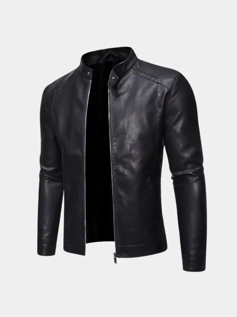 product_31432187347133.webp