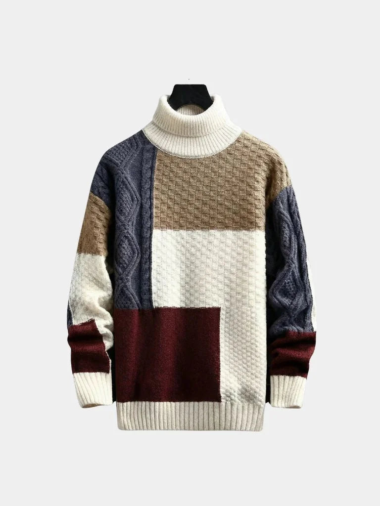 product_31432187445437.webp