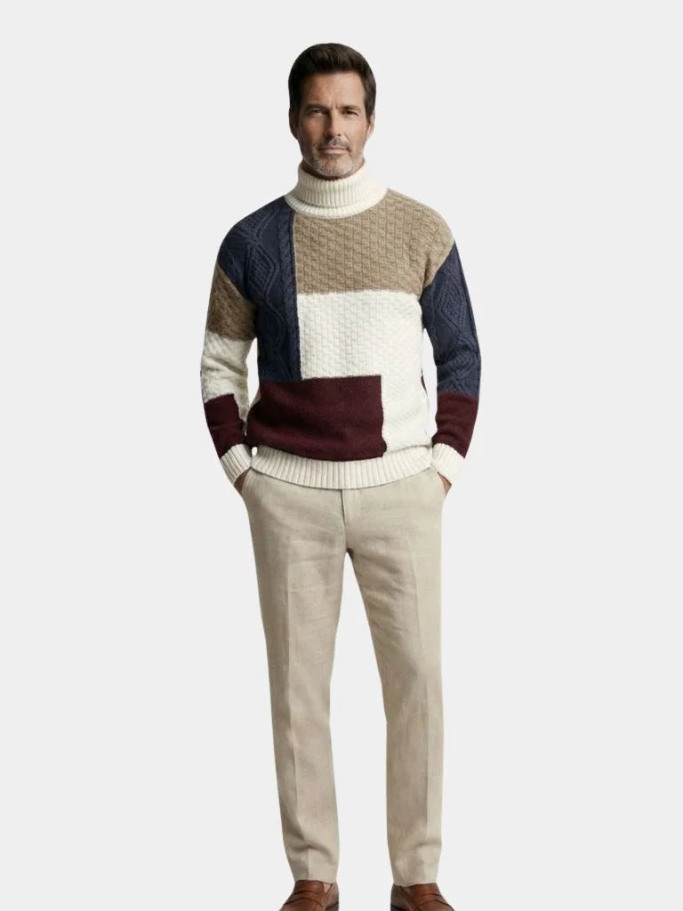 product_31432187478205.webp