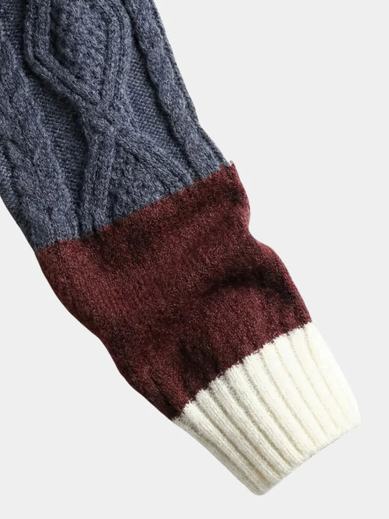 product_31432187543741.webp