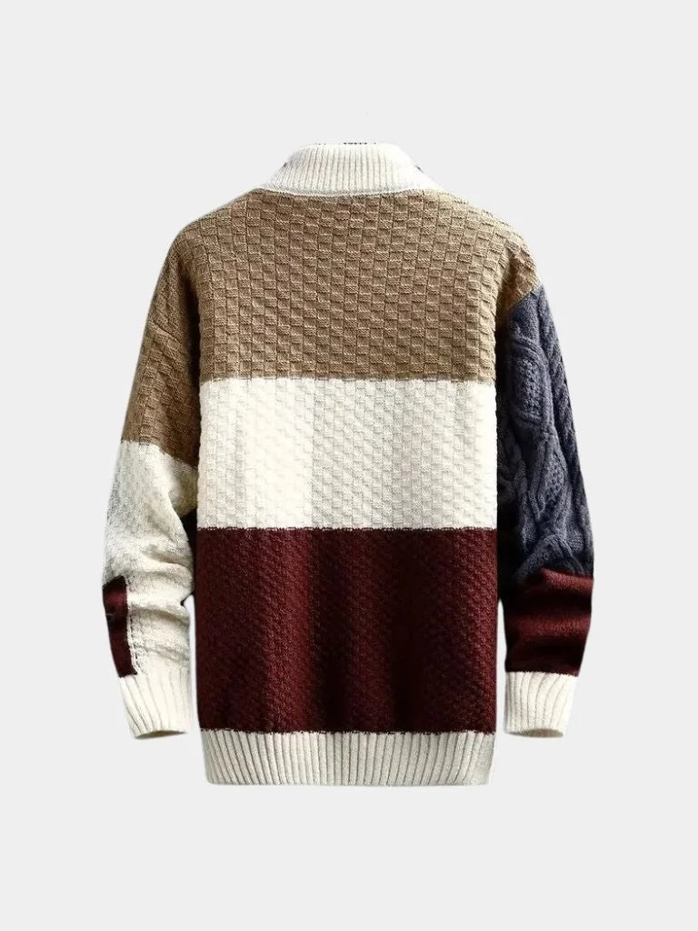 product_31432187576509.webp