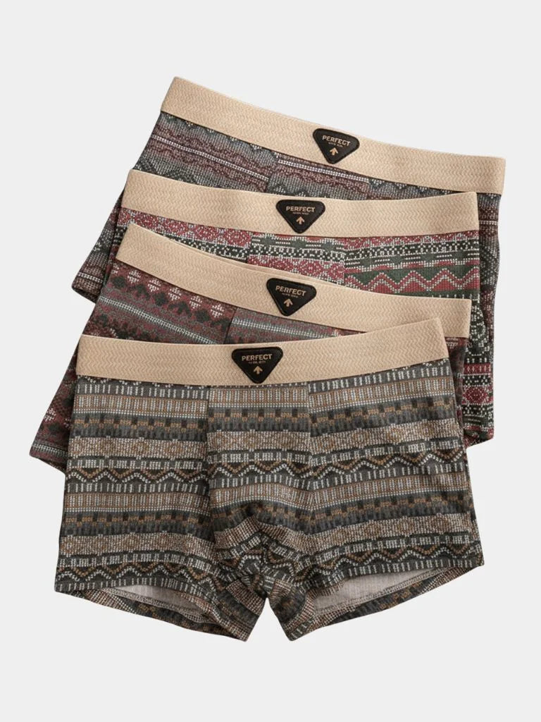 product_31432187674813.webp