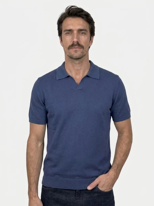 product_31432187904189.webp