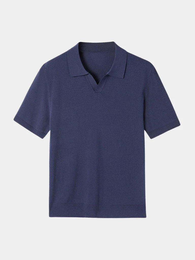 product_31432187936957.webp