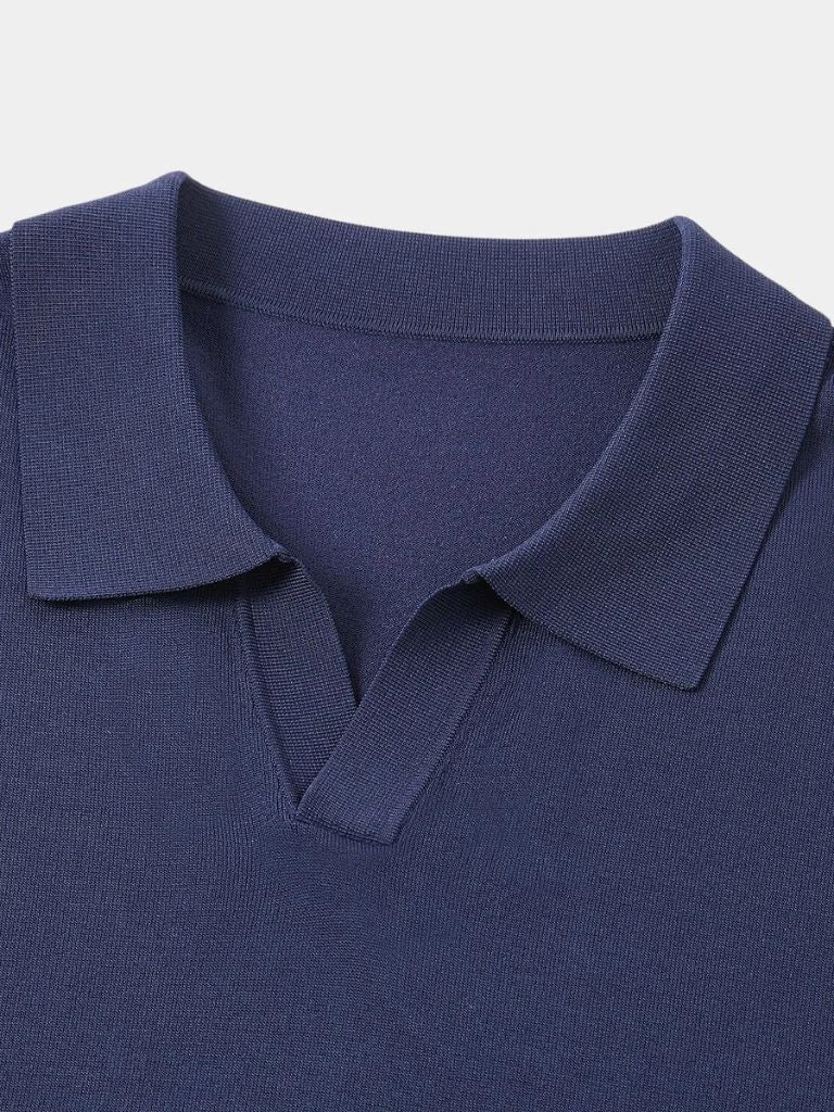 product_31432188002493.webp
